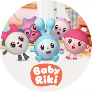 BabyRiki