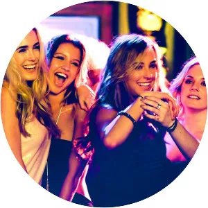 Babysitter's Black Book