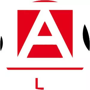 Bac Films - Film production company