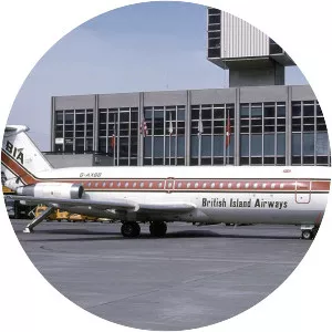 BAC One-Eleven