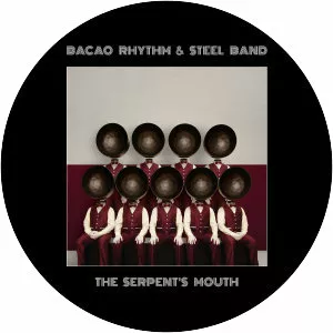 Bacao Rhythm & Steel Band