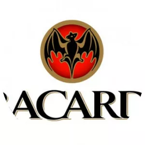 Bacardi - Company