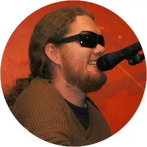 Bacchus Nel - Singer