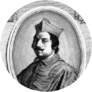 Baccio Aldobrandini