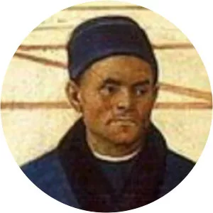 Baccio Pontelli - Italian architect