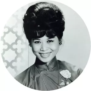 Bach Yen - Musical artist