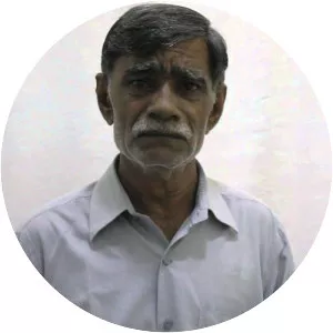 Bachan Pachehra