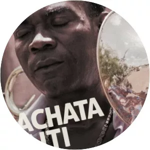 Bachata Haiti - Musical artist