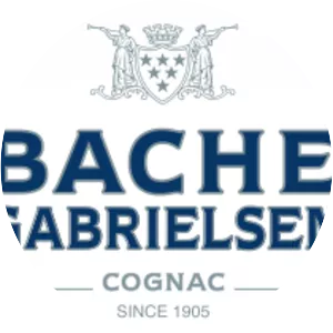 BacheGabrielsen