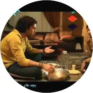 Bacheha-ye Nesbatan Bad