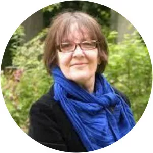 Bachellerie - Author