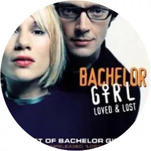 Bachelor Girl