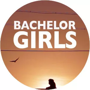 Bachelor Girls