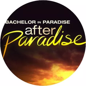 Bachelor in Paradise: After Paradise