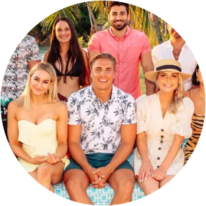 Bachelor in Paradise Australia