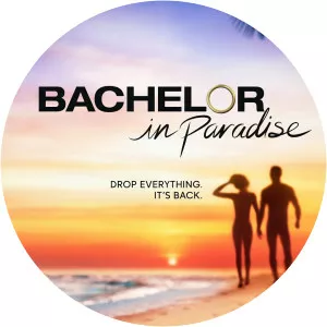 Bachelor in Paradise - Television series