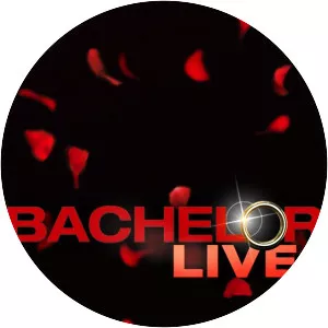 Bachelor Live - TV program