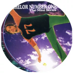 Bachelor Number One - Musical group