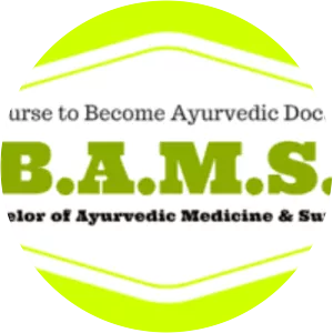 Bachelor of Ayurveda, Medicine, and Surgery