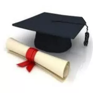 Bachelor of Engineering