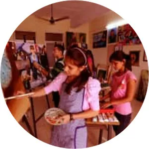 Bachelor of Fine Arts