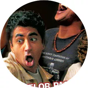 Bachelor Party Vegas