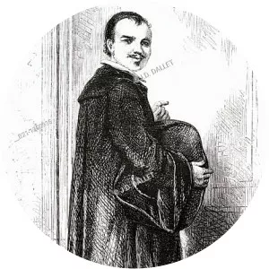 Sansón Carrasco - Fictional character