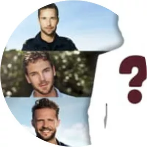 Bachelor Sverige - TV program