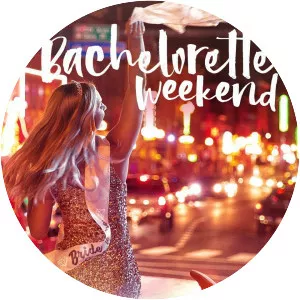 Bachelorette Weekend