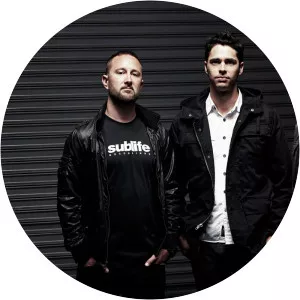 Bachelors of Science - Musical group