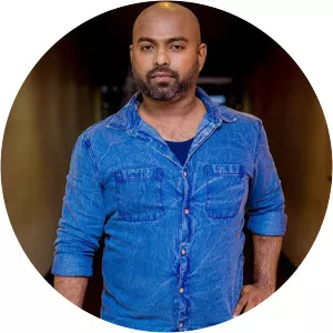 Bachi Susan - Musical artist