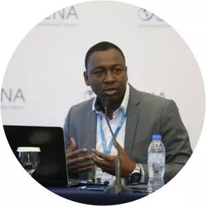 Bachir Ismaël Ouédraogo