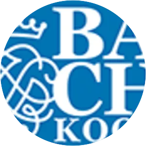 Bachkoor Holland - Musical group