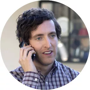 Bachman's Earning's Over-Ride