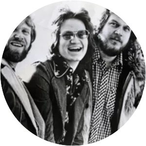 Bachman–Turner Overdrive