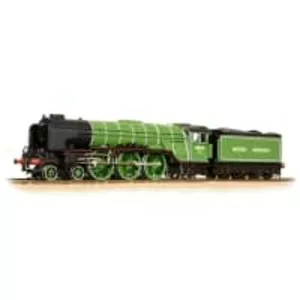 Bachmann Branchline - 
