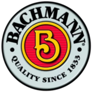 Bachmann Industries