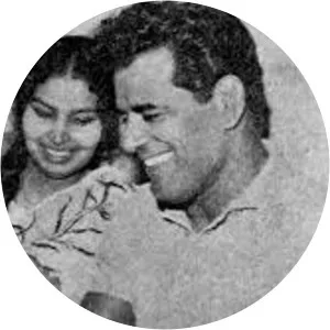 Bachno Kaur photograph