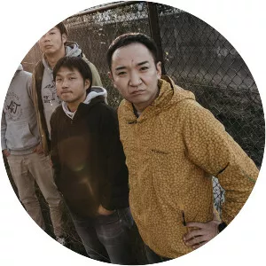 Bacho - Musical group