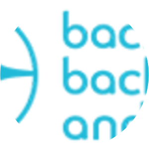 Bachpan Bachao Andolan