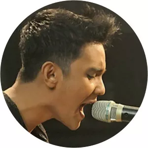 Bachtiar Rahman Hamzah