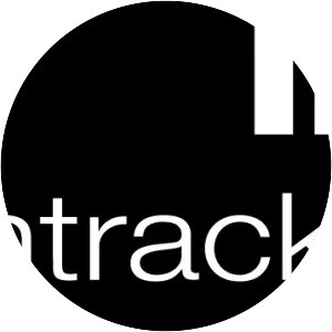 Bachtrack