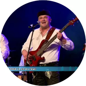 Baciary - Musical ensemble