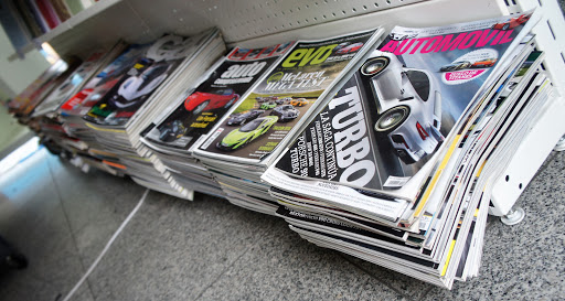 Back2Life by Baltazar Lima - Antiguidades, Usados, Outlet e Recondicionados - Used appliance store in Ponte de Lima, Portugal