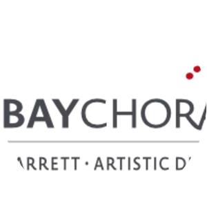 Back Bay Chorale - Musical group