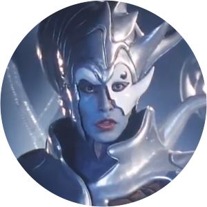 Back Dimensional Count Radiguet - Fictional character