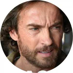 Back home2017 – 2019