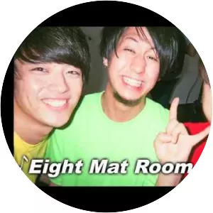 BACK LIFT - Musical group