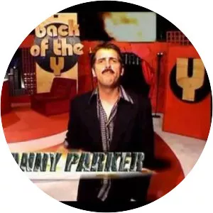 Back of the Y Masterpiece Television