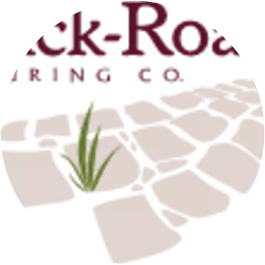 Back Roads Touring Co. Ltd